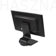 HP Compaq LA2306x használt monitor fekete LED 23&quot;