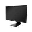 HP Z23i (D7Q13A4) használt monitor fekete LED IPS 23&quot;