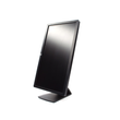 HP Z23i (D7Q13A4) használt monitor fekete LED IPS 23" HP Z23i (D7Q13A4) használt monitor fekete LED IPS 23"