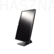HP Z23i (D7Q13A4) használt monitor fekete LED IPS 23&quot;