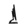 HP Z23i (D7Q13A4) használt monitor fekete LED IPS 23" HP Z23i (D7Q13A4) használt monitor fekete LED IPS 23"
