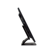HP Z23i (D7Q13A4) használt monitor fekete LED IPS 23&quot;