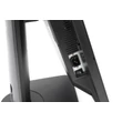 HP Z24i (CN45290RSG) használt monitor fekete LED IPS 24"