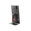 Lenovo ThinkVision LT2323pwA LED használt monitor, DisplayPort, DVI, VGA, 4xUSB, FULL HD, 23"