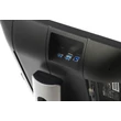 Philips Brilliance 241B7Q webkamerás használt monitor fekete LED IPS 24"