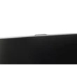 Philips Brilliance 241B7Q webkamerás használt monitor fekete LED IPS 24"