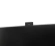 Philips Brilliance 241B7Q webkamerás használt monitor fekete LED IPS 24"