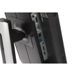 Philips Brilliance 241B7QU használt monitor fekete-ezüst LED IPS 24"