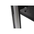 Philips Brilliance 241B7QU használt monitor fekete-ezüst LED IPS 24"