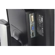 Philips Brilliance 241P4Q használt monitor fekete-ezüst LED 24"