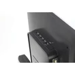 Philips Brilliance 241P4Q használt monitor fekete-ezüst LED 24"