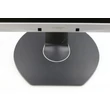 Philips Brilliance 241P4Q használt monitor fekete-ezüst LED 24"