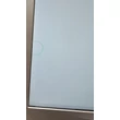 Philips Brilliance 241P4Q használt monitor fekete-ezüst LED 24"