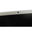 Philips Brilliance 241P4Q használt monitor fekete-ezüst LED 24"