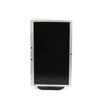 Philips Brilliance 241P4Q használt monitor fekete-ezüst LED 24"