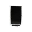 Philips Brilliance 241P4Q használt monitor fekete-ezüst LED 24"