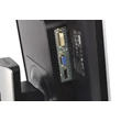 Philips Brilliance 241P4Q használt monitor fekete-ezüst LED 24"