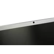 Philips Brilliance 241P4Q használt monitor fekete-ezüst LED 24"