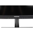 Samsung (S27A650) használt monitor fekete LED 27"