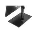Samsung (S27A650) használt monitor fekete LED 27"