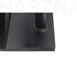 Samsung S23E650D használt monitor fekete LED 23&quot;