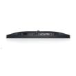 Dell P2213 használt monitor fekete LED 22 col Dell P2213 használt monitor fekete LED 22 col