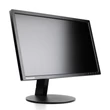 Lenovo ThinkVision T2324p használt monitor fekete LED 23 col