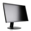 Lenovo ThinkVision T2324p használt monitor fekete LED 23 col Lenovo ThinkVision T2324p használt monitor fekete LED 23 col