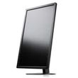 Lenovo ThinkVision T2324p használt monitor fekete LED 23 col