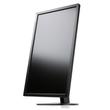 Lenovo ThinkVision T2324p használt monitor fekete LED 23 col Lenovo ThinkVision T2324p használt monitor fekete LED 23 col