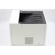 Kyocera Ecosys P2040DN Mono Duplex használt lézernyomtató