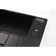 Kyocera Ecosys P2040DN Mono Duplex használt lézernyomtató