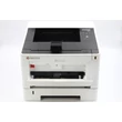 Kyocera Ecosys P2040DN Mono Duplex használt lézernyomtató