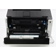 Kyocera Ecosys P2040DN Mono Duplex használt lézernyomtató