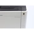 Kyocera Ecosys P2040DN Mono Duplex használt lézernyomtató