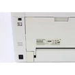 Kyocera Ecosys P2040DN Mono Duplex használt lézernyomtató