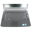 Dell Latitude E5420 felújított használt laptop