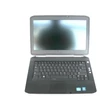 Dell Latitude E5420 felújított használt laptop