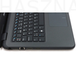 Dell Latitude 3310 felújított laptop garanciával i5-8GB-256SSD-HD