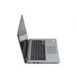 Dell Latitude 3310 2-in-1 felújított laptop garanciával i3-8GB-256SSD-FHD-TCH