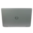 Dell Latitude 3310 2-in-1 felújított laptop garanciával i3-8GB-256SSD-FHD-TCH