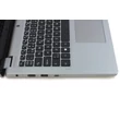 Dell Latitude 3310 2-in-1 felújított laptop garanciával i3-8GB-256SSD-FHD-TCH