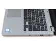 Dell Latitude 3310 2-in-1 felújított laptop garanciával i3-8GB-256SSD-FHD-TCH