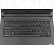Dell Latitude 3350 felújított laptop garanciával i5-8GB-128SSD-HD