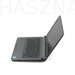 Dell Latitude 3350 felújított laptop garanciával i3-4GB-128SSD-HD
