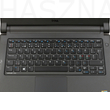Dell Latitude 3350 felújított laptop garanciával i3-4GB-128SSD-HD