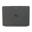 Dell Latitude 3350 felújított laptop garanciával i3-4GB-128SSD-HD