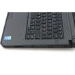 Dell Latitude 3350 felújított laptop garanciával i3-4GB-128SSD-HD