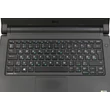 Dell Latitude 3350 felújított laptop garanciával i5-8GB-128SSD-HD