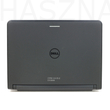 Dell Latitude 3350 felújított laptop garanciával i5-8GB-128SSD-HD